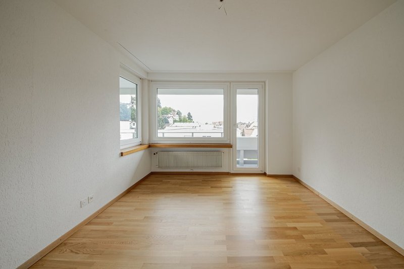 Photo 6 of Bodmerstrasse 28, Chur