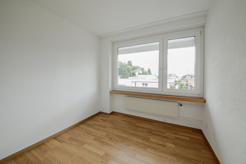 Photo 7 of Bodmerstrasse 28, Chur