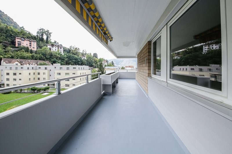 Photo 8 of Bodmerstrasse 28, Chur