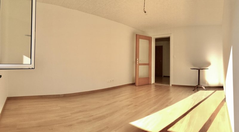 Photo 4 de Adelberg 22, Waldenburg