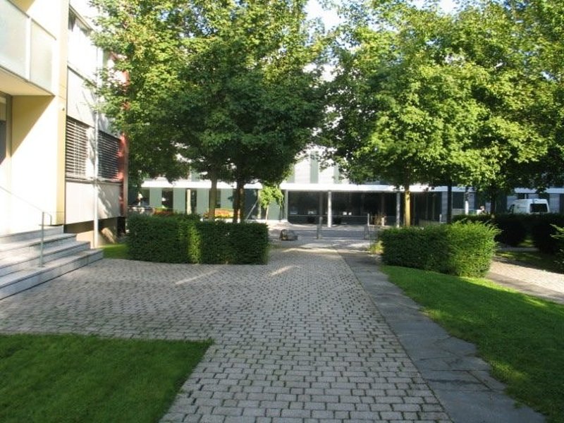 Foto 1 di Basel