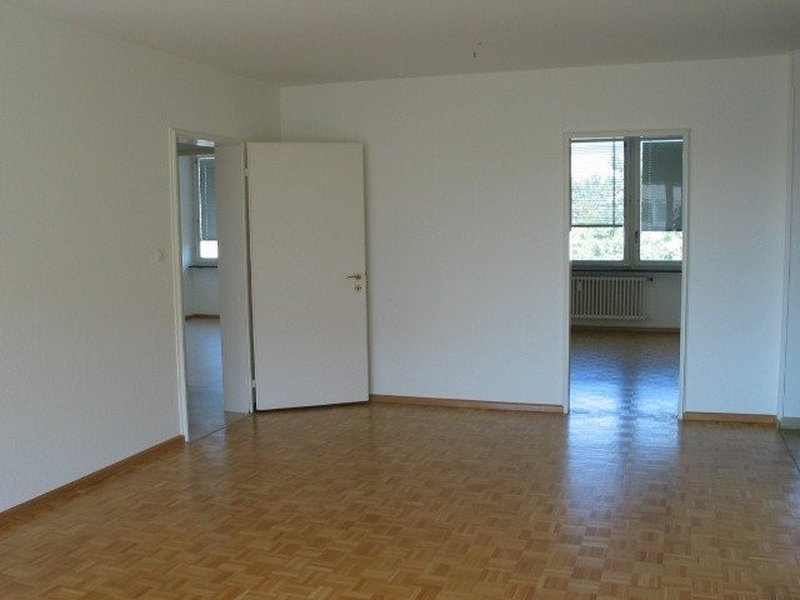 Foto 2 di Lange Gasse 26, Basel