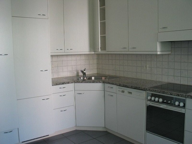 Foto 3 di Lange Gasse 26, Basel