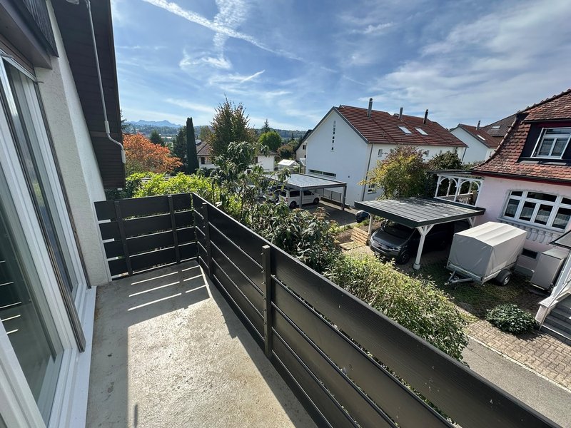 Photo 4 of Grüntalstrasse, Arbon