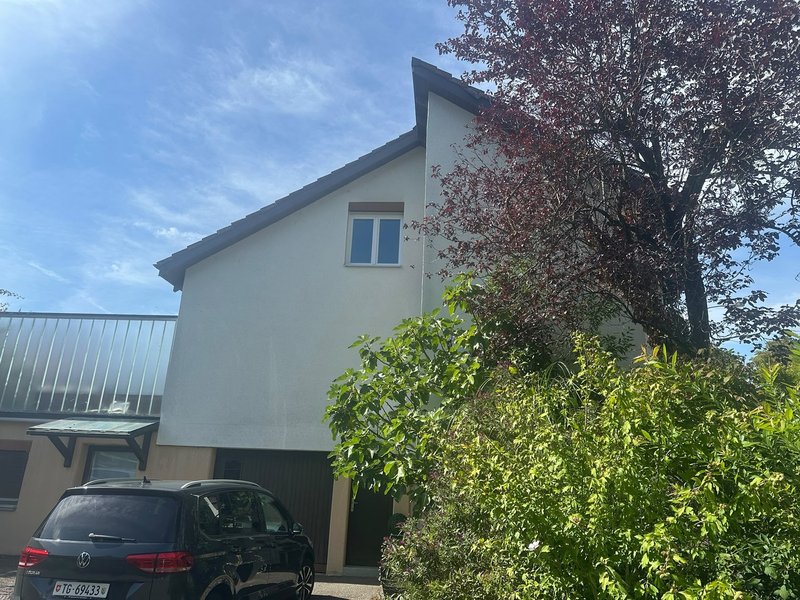 Photo 6 of Grüntalstrasse, Arbon