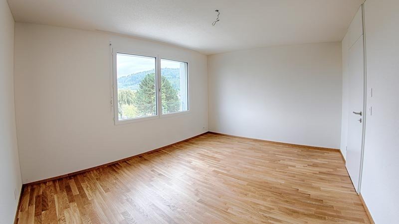 Foto 5 von Weiherweg 4B, Hunzenschwil