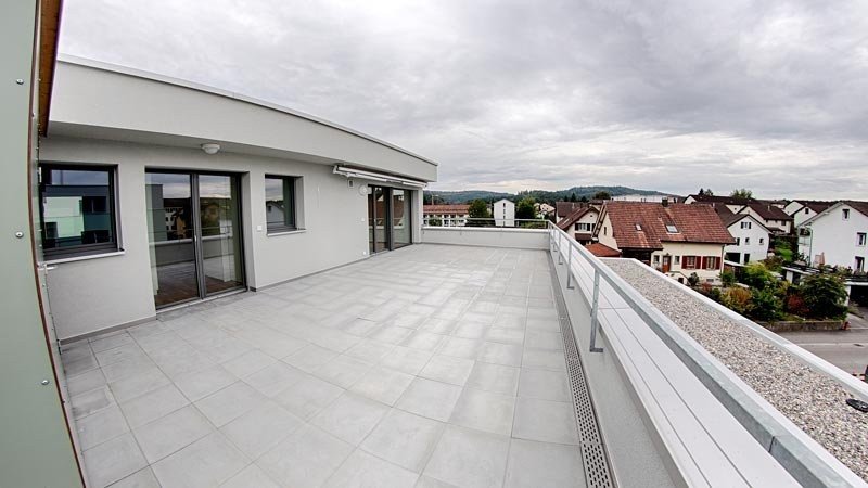 Foto 8 von Weiherweg 4B, Hunzenschwil