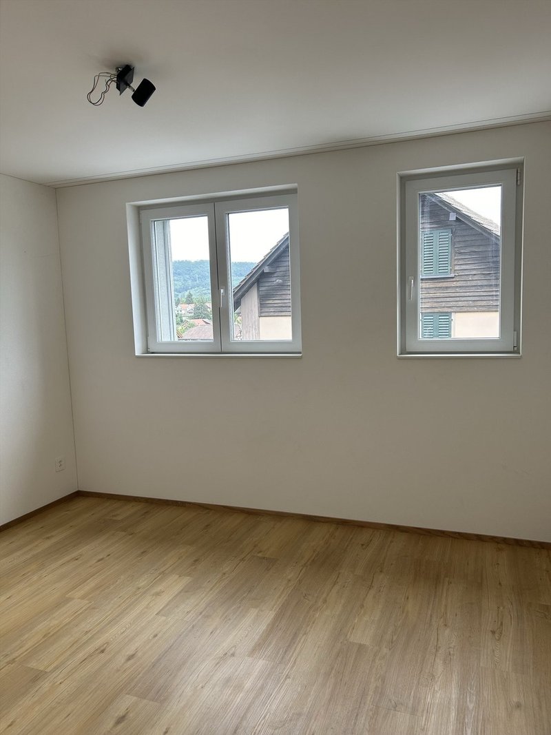 Photo 4 of Dorfrain 17, Niederlenz