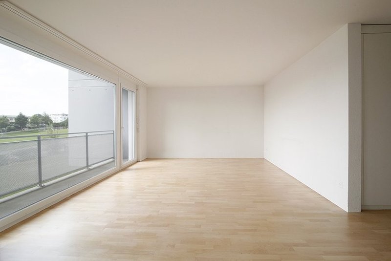 Foto 2 von Neugrubenstr. 21, Wil