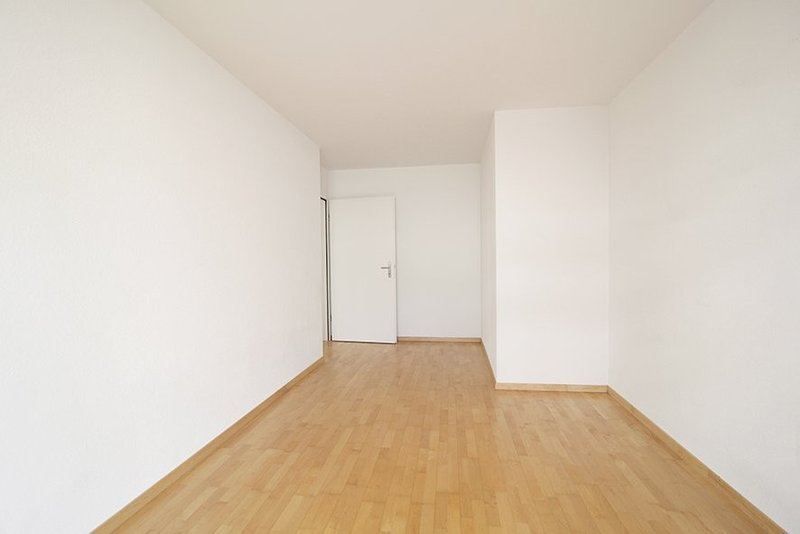 Foto 6 von Neugrubenstr. 21, Wil