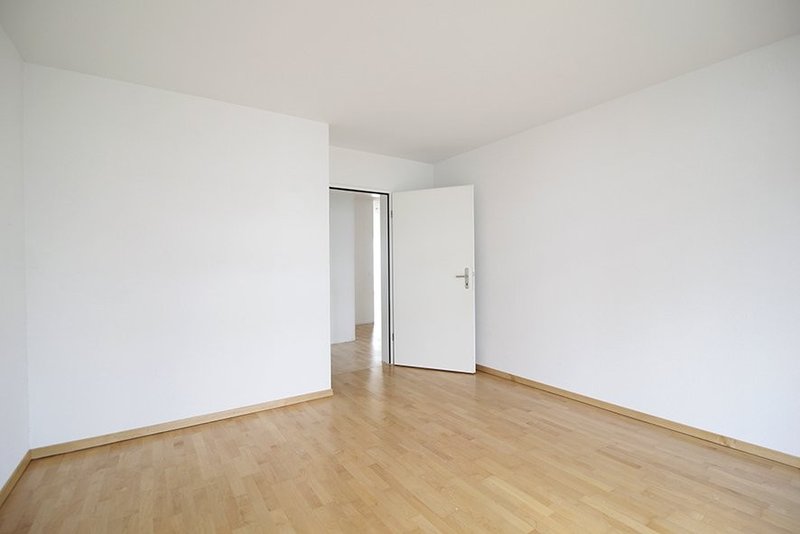 Foto 7 von Neugrubenstr. 21, Wil