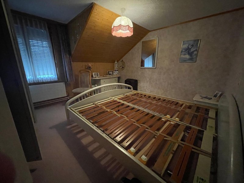 Photo 1 of rehetobel