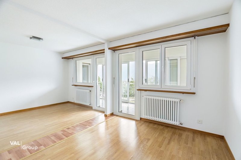 Photo 3 of Bordstrasse 10, Ausserberg