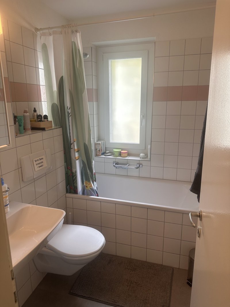 Foto 5 von Zentralstrasse 98, Wettingen