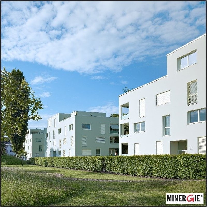 Photo 1 of Allschwil