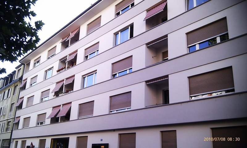 Photo 1 of Basel