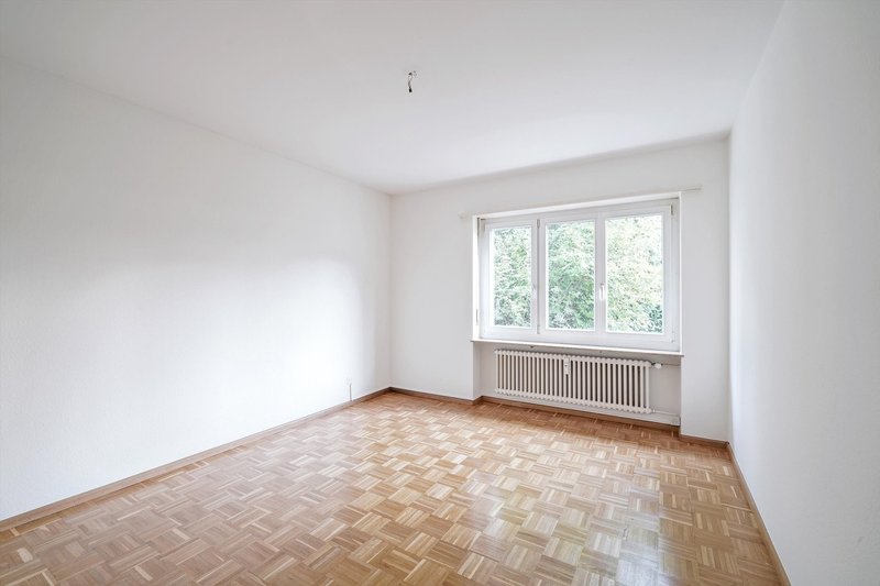 Photo 2 of Hammerstr. 100, Basel