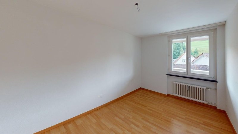 Foto 5 di Herisau