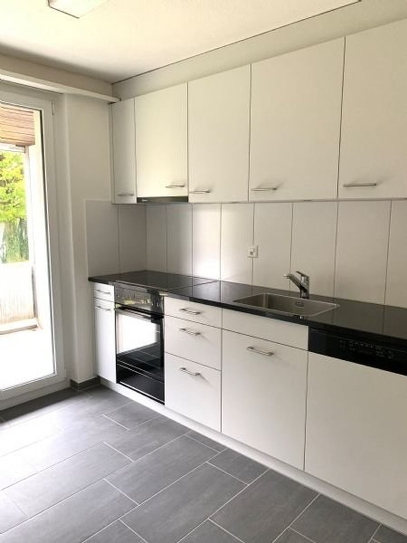 Photo 2 of Alte Landstrasse 34, Dulliken