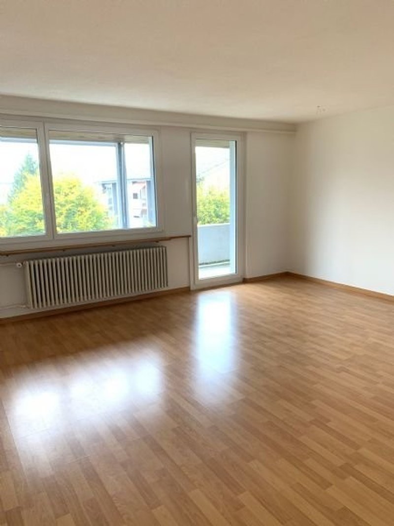 Photo 3 of Alte Landstrasse 34, Dulliken
