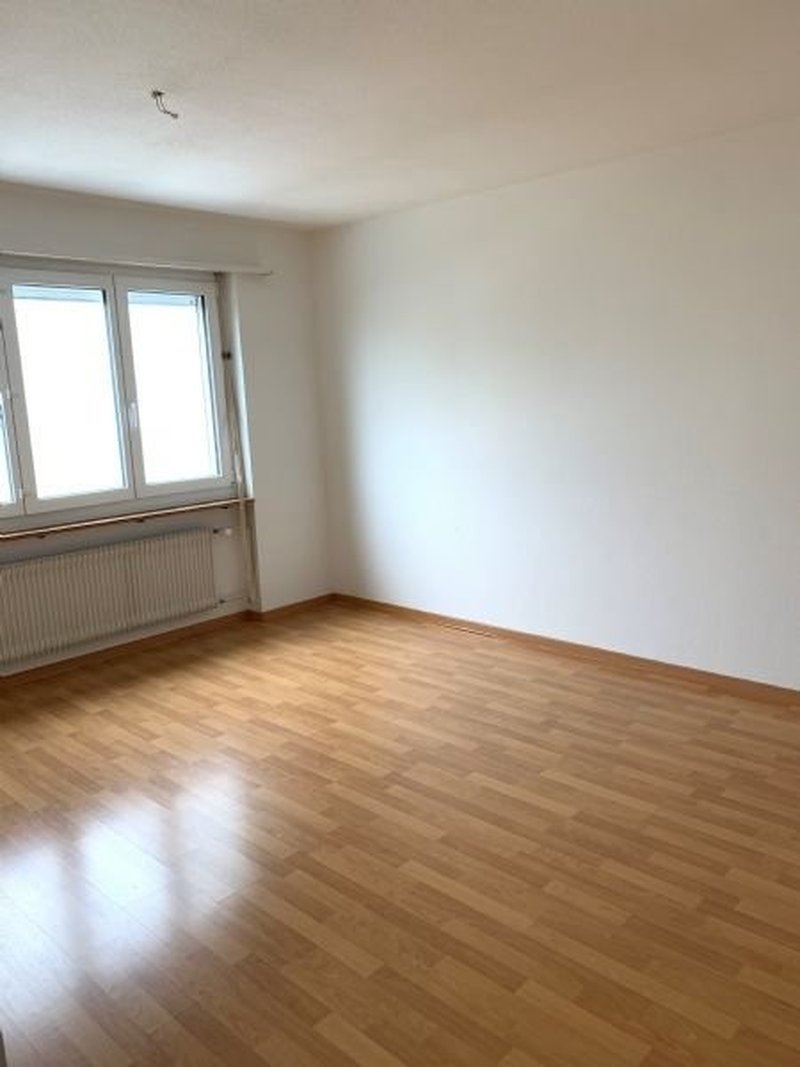 Photo 4 of Alte Landstrasse 34, Dulliken
