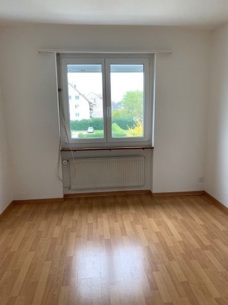 Photo 5 of Alte Landstrasse 34, Dulliken