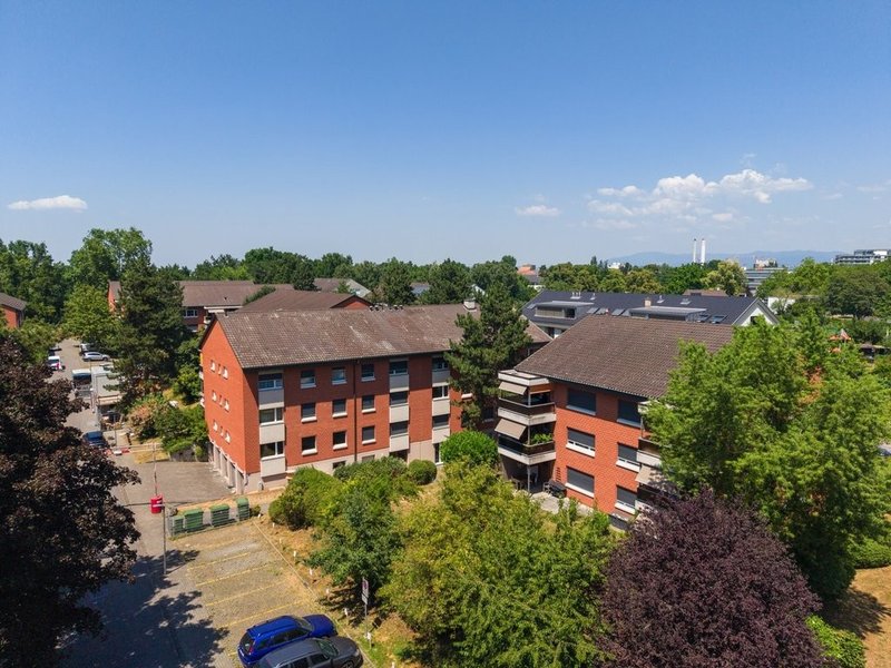 Photo 1 of Allschwil