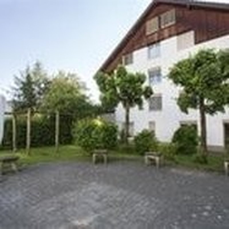 Foto 1 von Kirchleerau