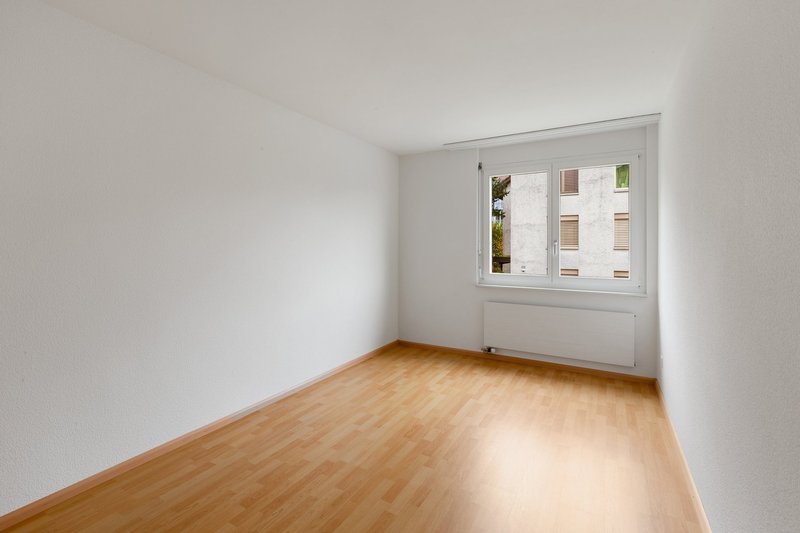 Foto 5 von Dorfstrasse 364, Kirchleerau