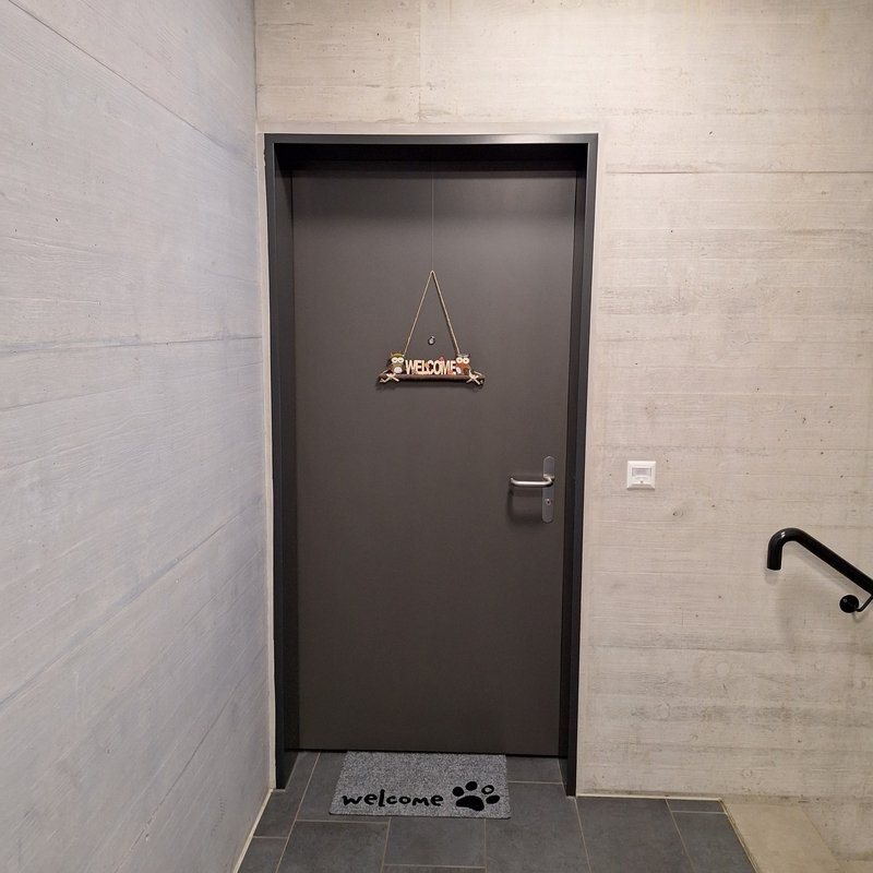 Foto 5 von Barbara-Reinhart-Strasse 10, Winterthur