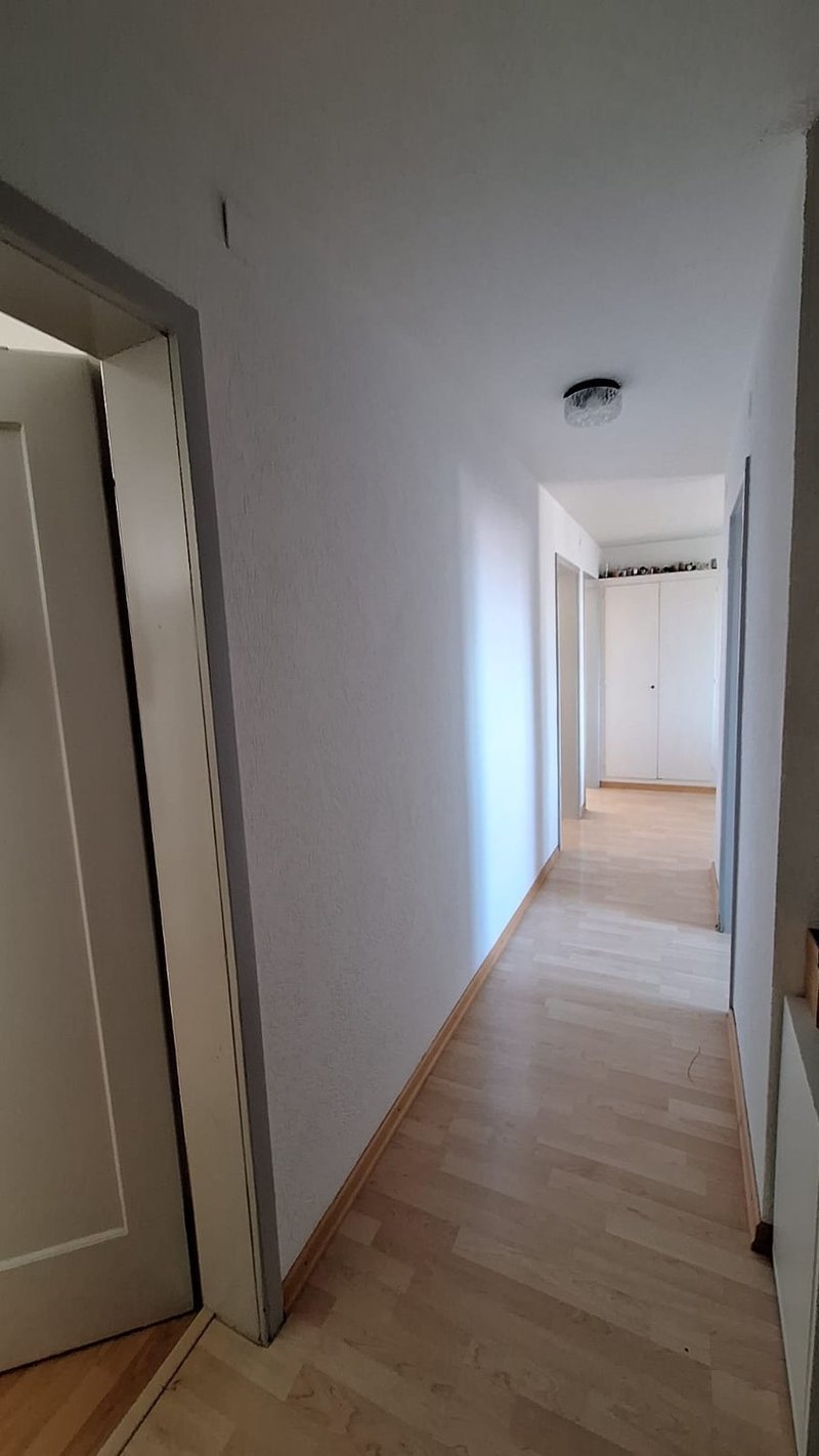 Foto 4 von Steigstrasse 3, Krezulingen