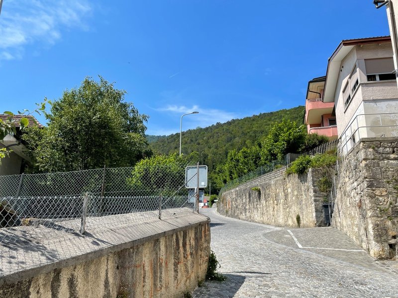Foto 7 di Rue de l'Hôtel de ville 3, Moutier