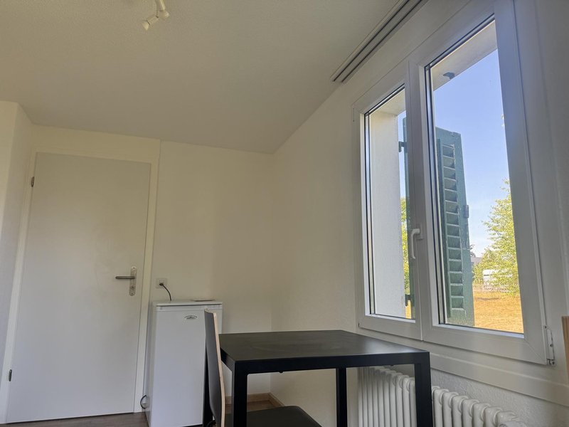 Foto 5 von Sonnenrain 6, Hunzenschwil