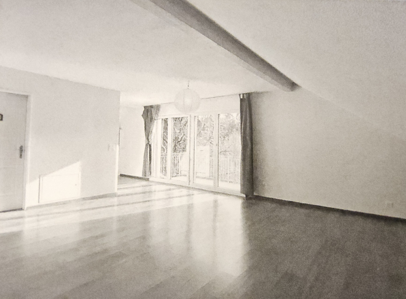 Photo 1 of Gerlafingen
