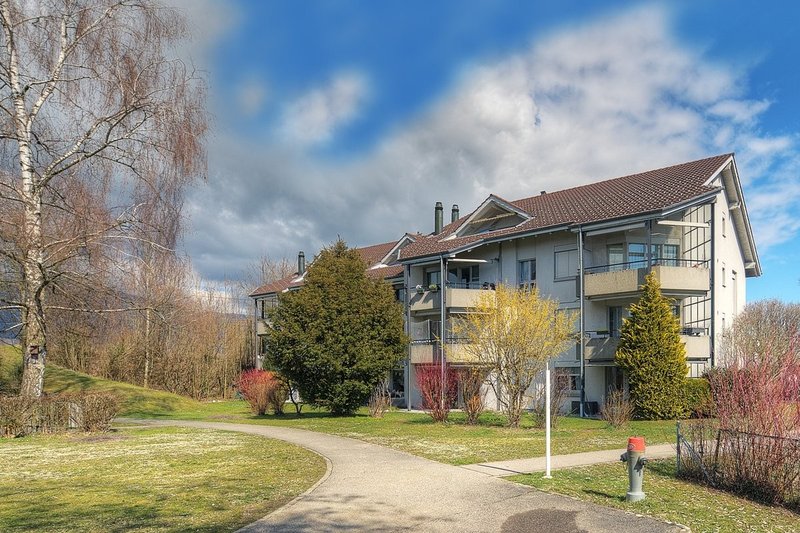 Photo 1 of Luterbach