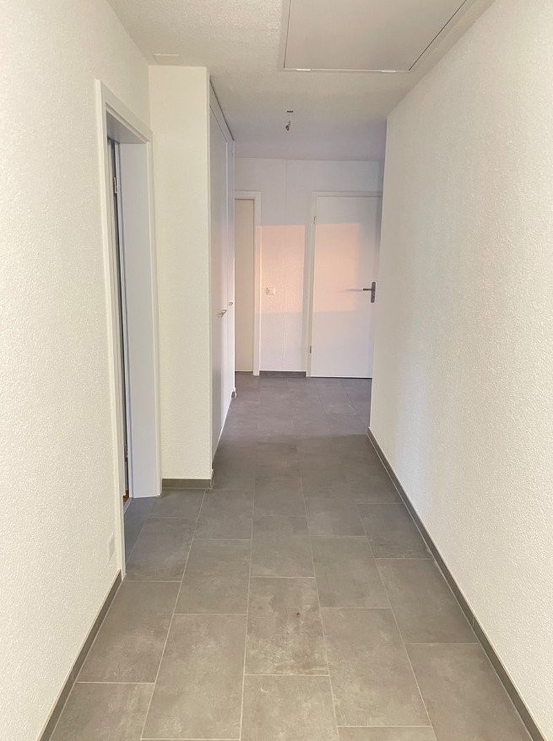 Photo 8 de Grüttbachstr. 6, Luterbach