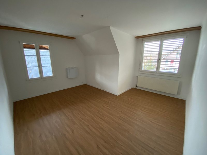 Photo 5 de Langnaustrasse 41, Zollbrück