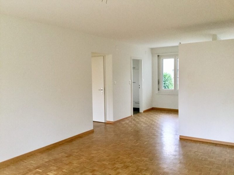 Photo 4 de Breitestr. 11, Birmensdorf ZH
