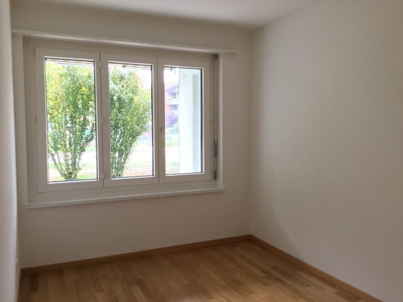 Photo 5 de Breitestr. 11, Birmensdorf ZH