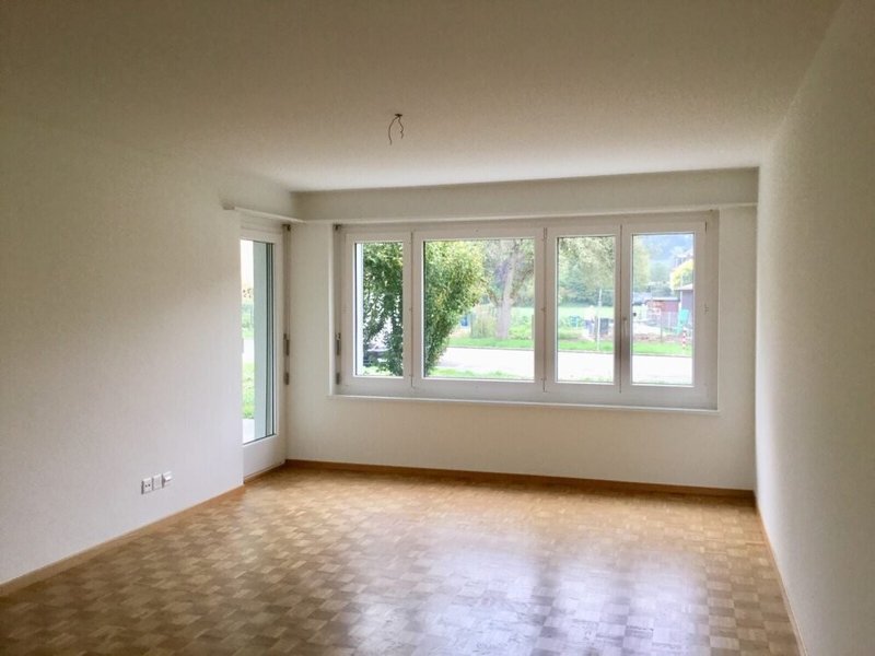 Photo 6 de Breitestr. 11, Birmensdorf ZH