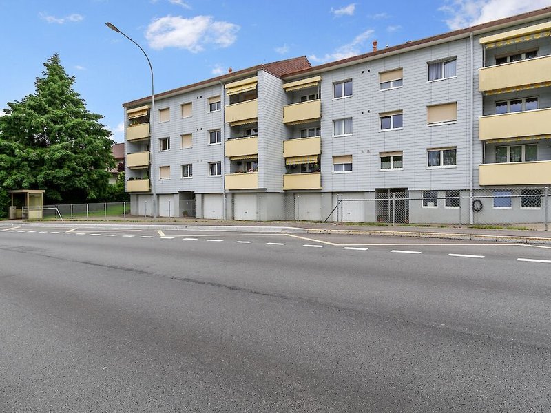 Photo 1 de Alterswil