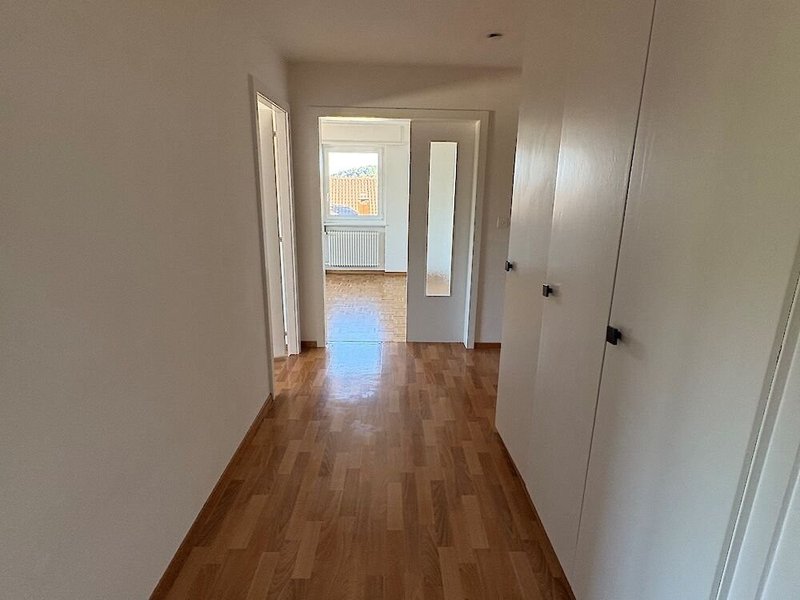 Photo 2 de Hauptstrasse 115, Alterswil