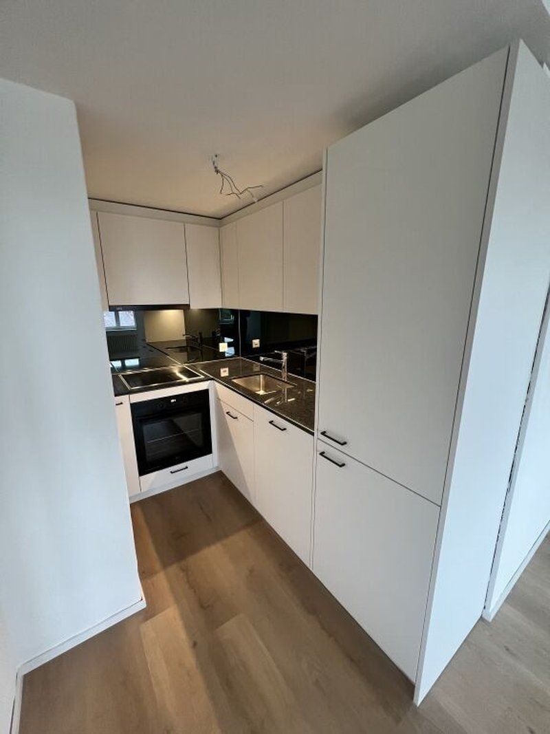 Foto 4 di Grabenstrasse 19, Wil