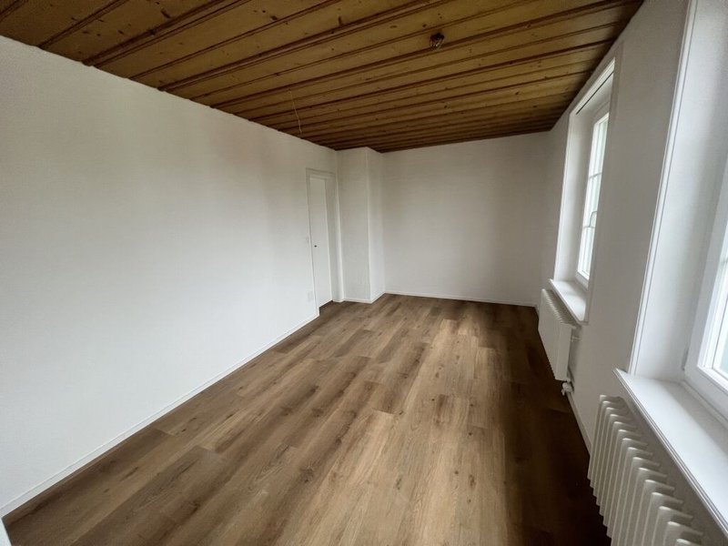 Foto 7 di Grabenstrasse 19, Wil