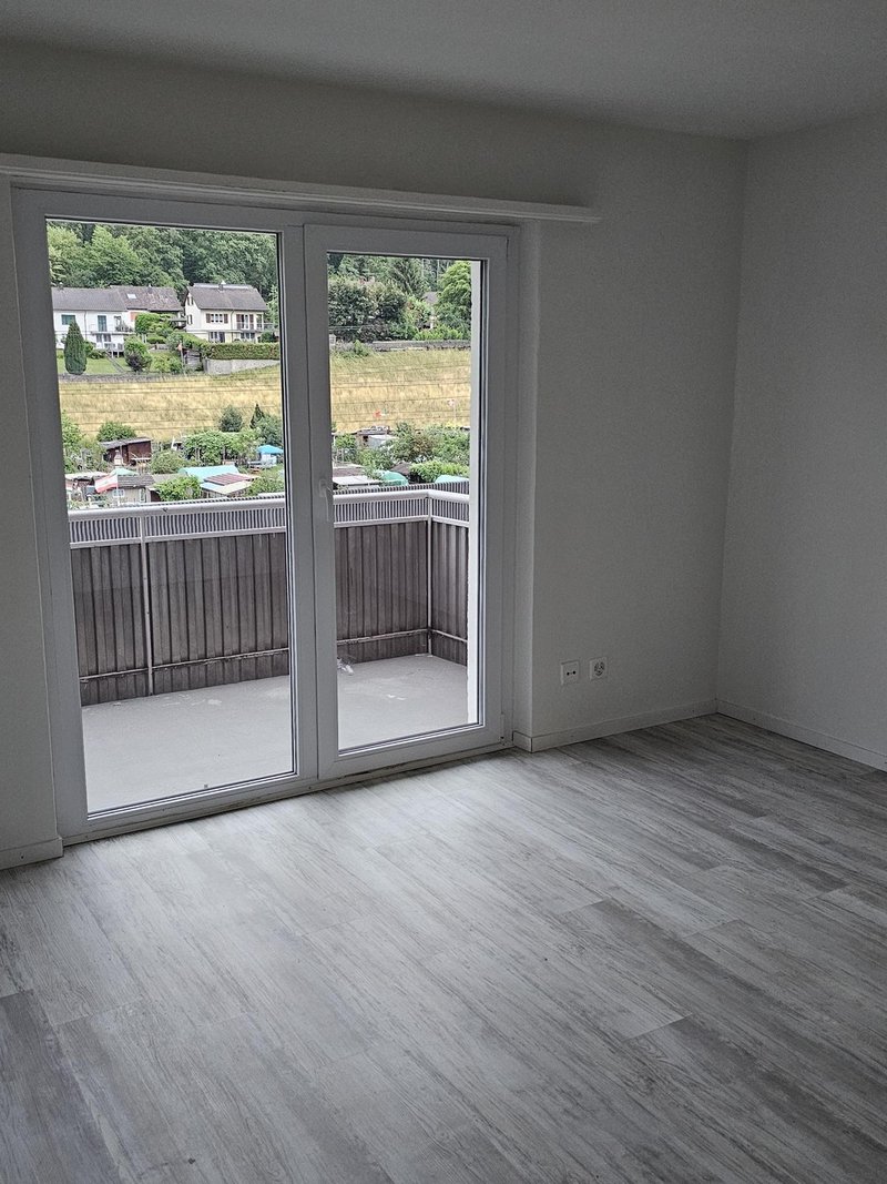Foto 2 di Oltnerstrasse 119, Aarburg