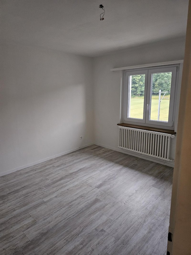 Foto 4 di Oltnerstrasse 119, Aarburg
