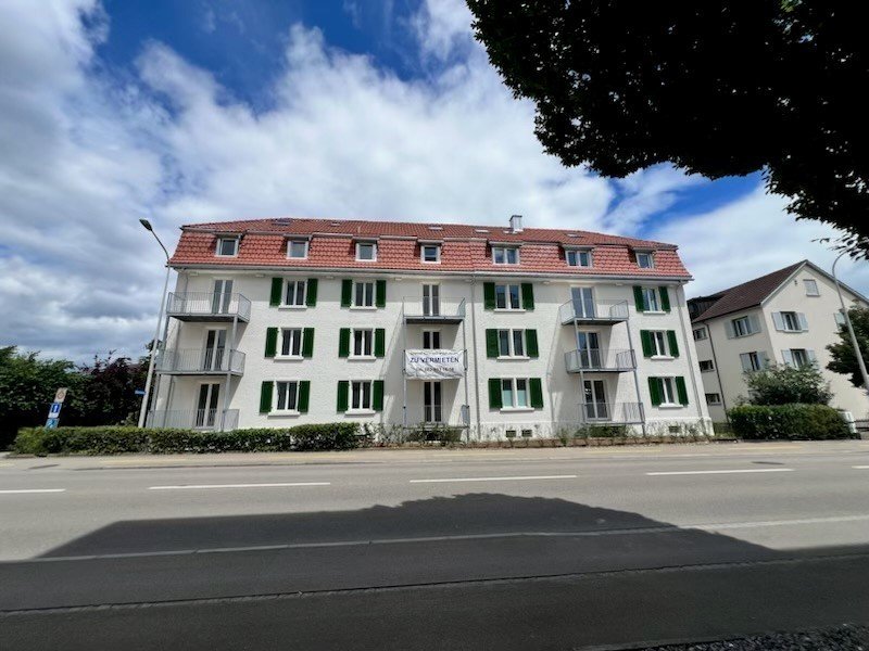 Photo 1 de Kreuzlingen