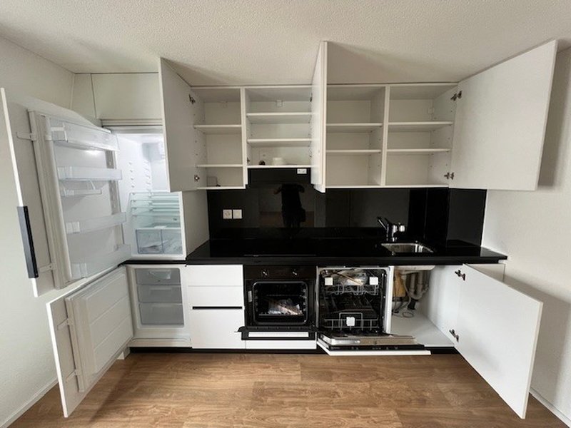 Photo 3 of Egelseestrasse 31, Kreuzlingen