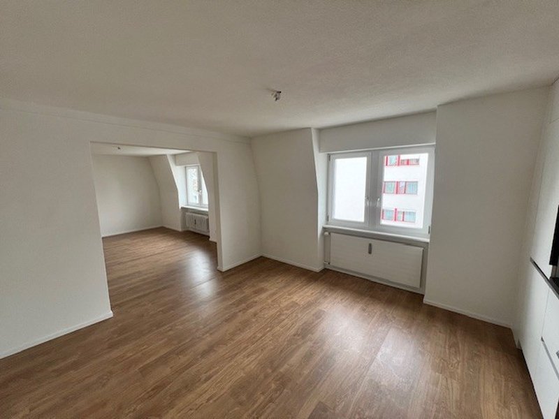 Photo 4 of Egelseestrasse 31, Kreuzlingen