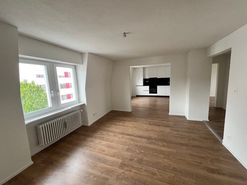 Photo 5 of Egelseestrasse 31, Kreuzlingen